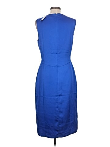 Banana Republic Factory Store Cocktail Dress (view 2)