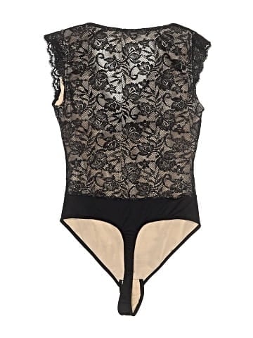 Popilush Bodysuit (view 2)