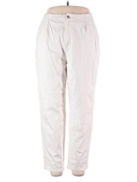 Eileen Fisher Casual Pants
