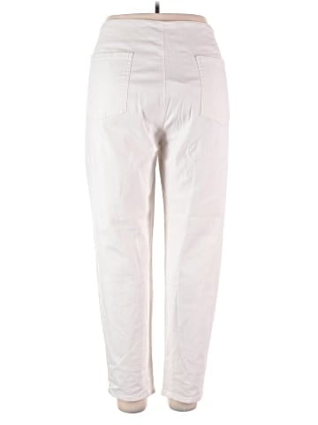 Eileen Fisher Casual Pants (view 2)