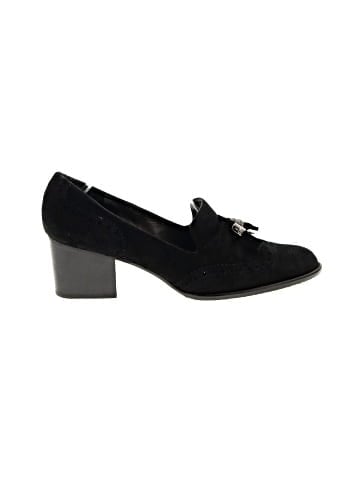 Stuart Weitzman Heels (view 1)