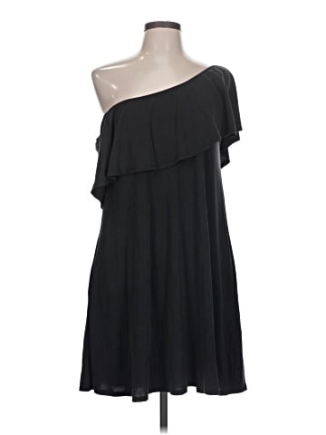 Socialite Cocktail Dress (view 1)