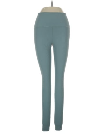Athleta Active Pants (view 1)
