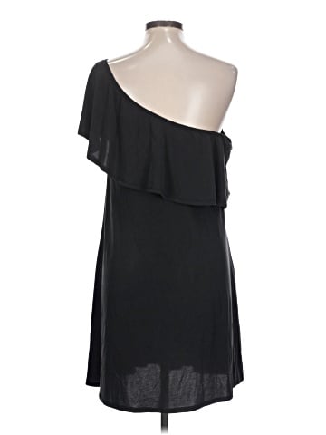 Socialite Cocktail Dress (view 2)