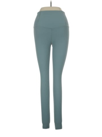 Athleta Active Pants (view 2)