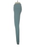 Athleta Teal Active Pants Size XS (tall) - photo 5