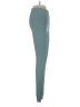Athleta Teal Active Pants Size XS (tall) - photo 4