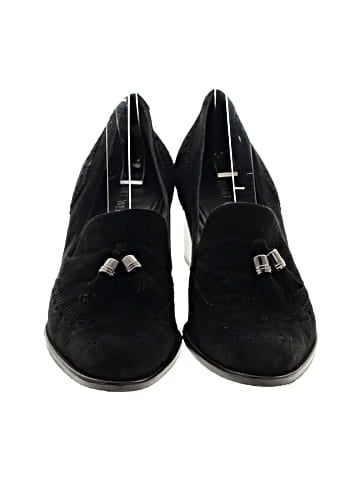 Stuart Weitzman Heels (view 2)