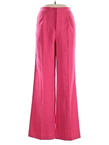 Love Tree Dress Pants (view 1)
