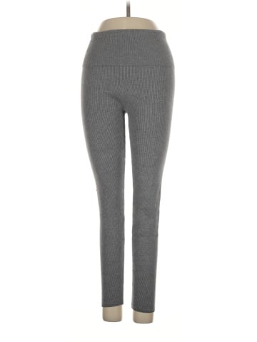 Capezio Active Pants (view 1)