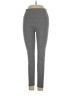 Capezio Gray Active Pants Size S - photo 1