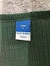 Old Navy Green Sleeveless Top Size L - photo 7