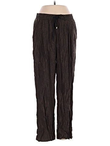 OPUS Casual Pants (view 1)