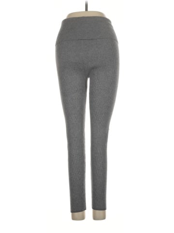 Capezio Active Pants (view 2)