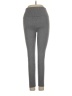 Capezio Gray Active Pants Size S - photo 2