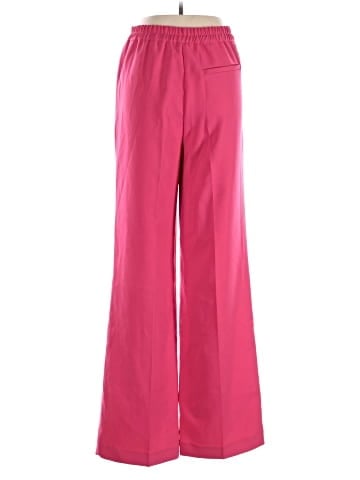 Love Tree Dress Pants (view 2)