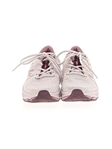 Ryka Sneakers (view 2)