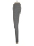 Capezio Gray Active Pants Size S - photo 5