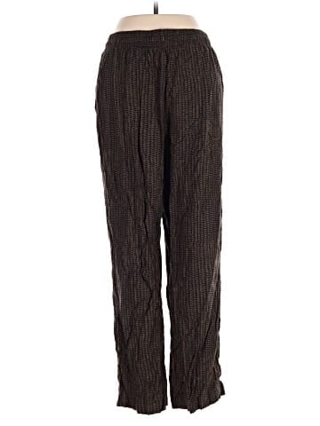 OPUS Casual Pants (view 2)