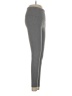 Capezio Gray Active Pants Size S - photo 4