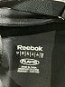 Reebok Black Active Tank Size M - photo 7