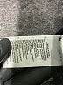 Reebok Black Active Tank Size M - photo 8