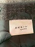 Akris Punto Gray Blazer Size 6 - photo 6