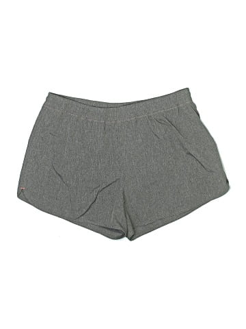 C9 By Champion Athletic Shorts (view 1)