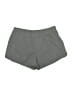 C9 By Champion 100% Polyester Chevron-herringbone Gray Athletic Shorts Size XL - photo 1