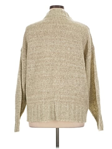 Splendid Turtleneck Sweater (view 2)