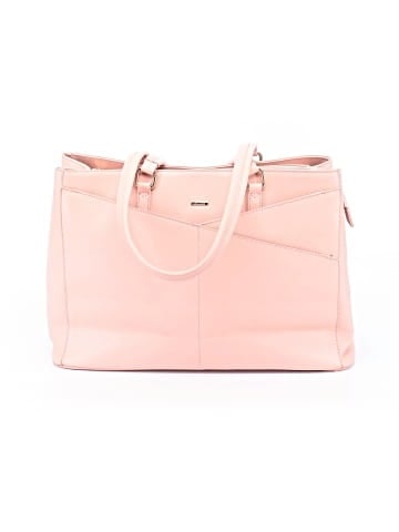 LoveVook Laptop Bag (view 1)