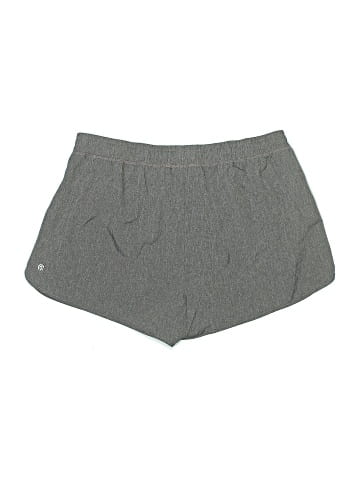 C9 By Champion Athletic Shorts (view 2)