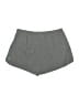 C9 By Champion 100% Polyester Chevron-herringbone Gray Athletic Shorts Size XL - photo 2