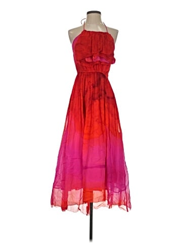 Tracy Reese Cocktail Dress (view 1)