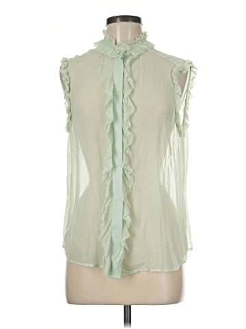 7 For All Mankind Cardigan (view 1)
