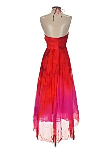 Tracy Reese Cocktail Dress (view 2)