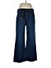Paige Blue Jeans Size 32 waist - photo 1