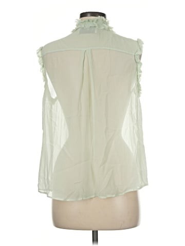 7 For All Mankind Cardigan (view 2)