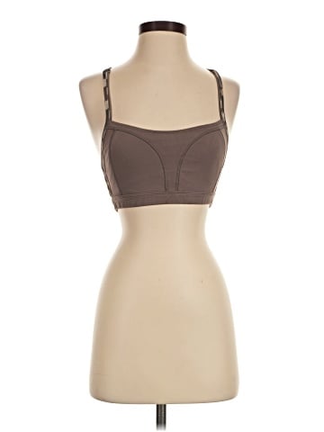 Lole Tank Top (view 1)
