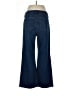 Paige Blue Jeans Size 32 waist - photo 2