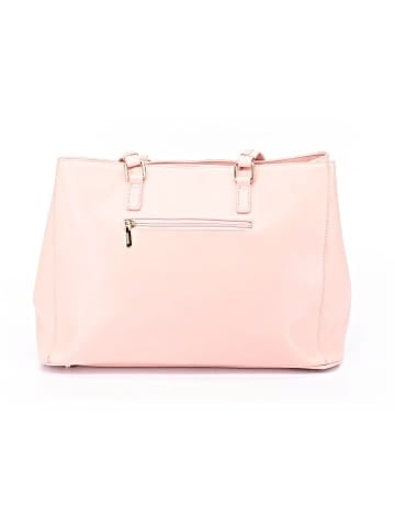 LoveVook Laptop Bag (view 2)