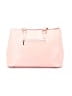 LoveVook Solid Pink Laptop Bag One size - photo 2