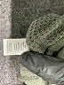 Chenault Green Pullover Sweater Size L - photo 8