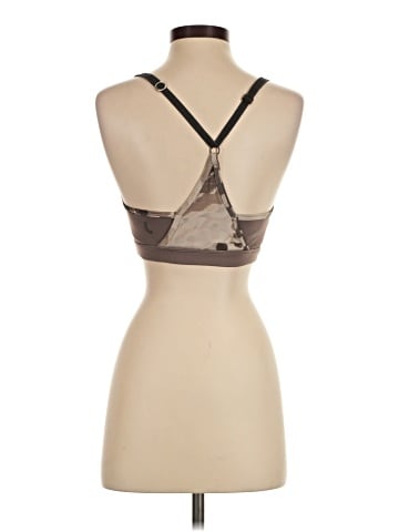 Lole Tank Top (view 2)