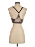 Lole Brown Tank Top Size S (estimated) - photo 2