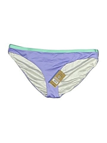 Patagonia Swimsuit Bottoms (view 1)