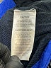 Columbia Solid Blue Windbreaker Size 4 - 5 - photo 4