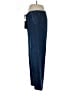 Paige Blue Jeans Size 32 waist - photo 5