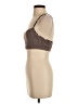 Lole Brown Tank Top Size S (estimated) - photo 5