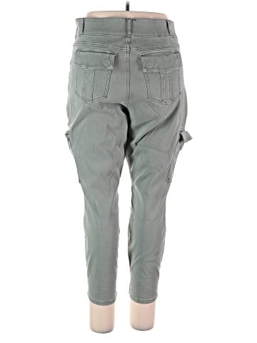 SPANX Cargo Pants (view 2)